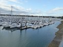 2019-09-24 09-59-32 Port de St Cast FGn
